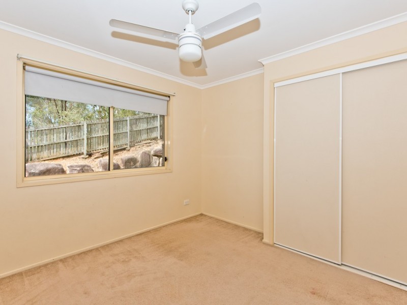 Ferny Grove QLD 4055