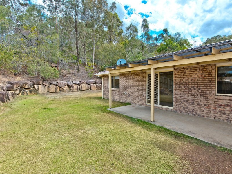 Ferny Grove QLD 4055