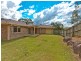 Ferny Grove QLD 4055