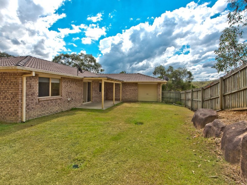 Ferny Grove QLD 4055
