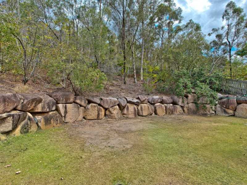 Ferny Grove QLD 4055