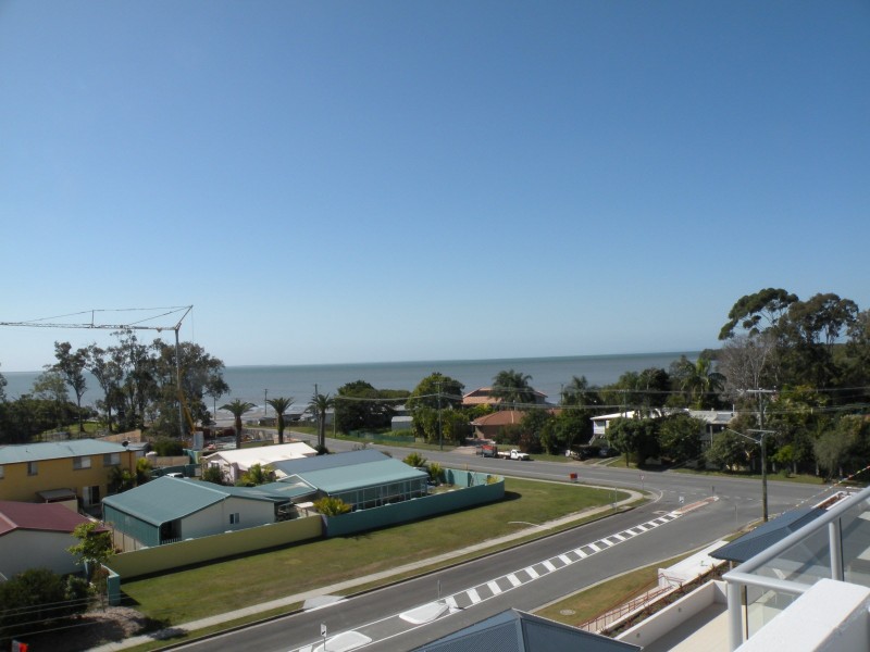 Deception Bay QLD 4508