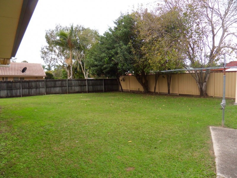 Bray Park QLD 4500
