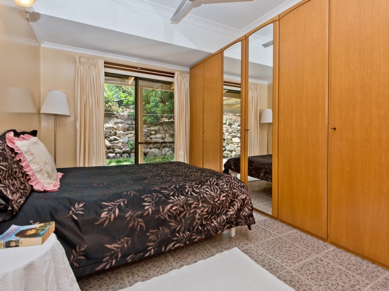 Eatons Hill QLD 4037