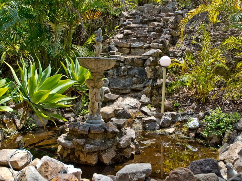 Eatons Hill QLD 4037