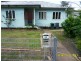 Zillmere QLD 4034