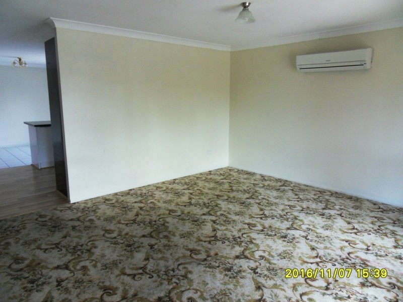 4 Dundee Street, Bray Park QLD 4500