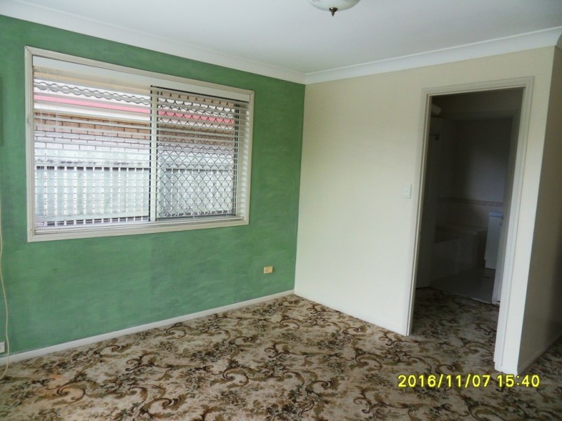 4 Dundee Street, Bray Park QLD 4500