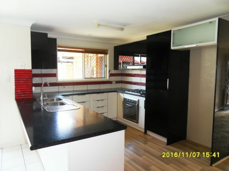 4 Dundee Street, Bray Park QLD 4500