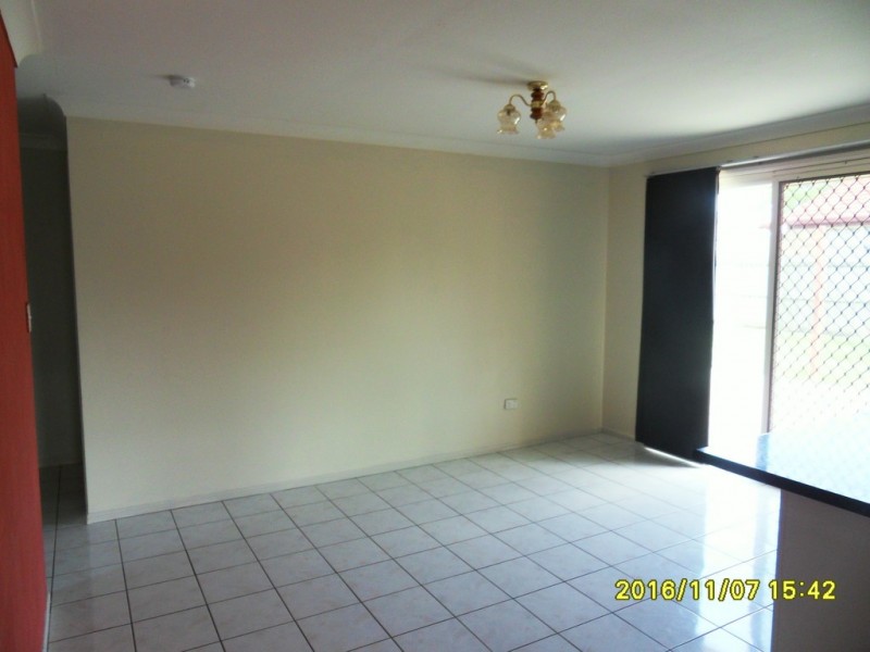 4 Dundee Street, Bray Park QLD 4500