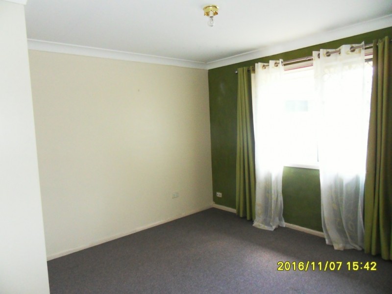 4 Dundee Street, Bray Park QLD 4500