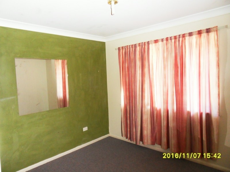 4 Dundee Street, Bray Park QLD 4500