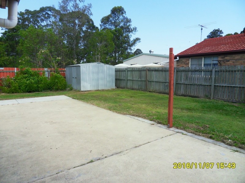 4 Dundee Street, Bray Park QLD 4500