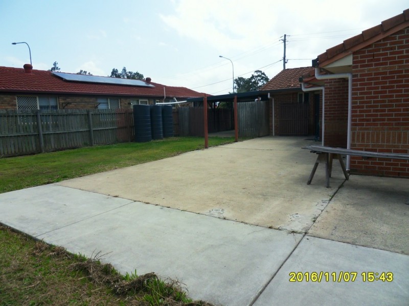 4 Dundee Street, Bray Park QLD 4500