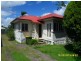 294 Hamilton Road, Chermside QLD 4032