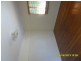 294 Hamilton Road, Chermside QLD 4032