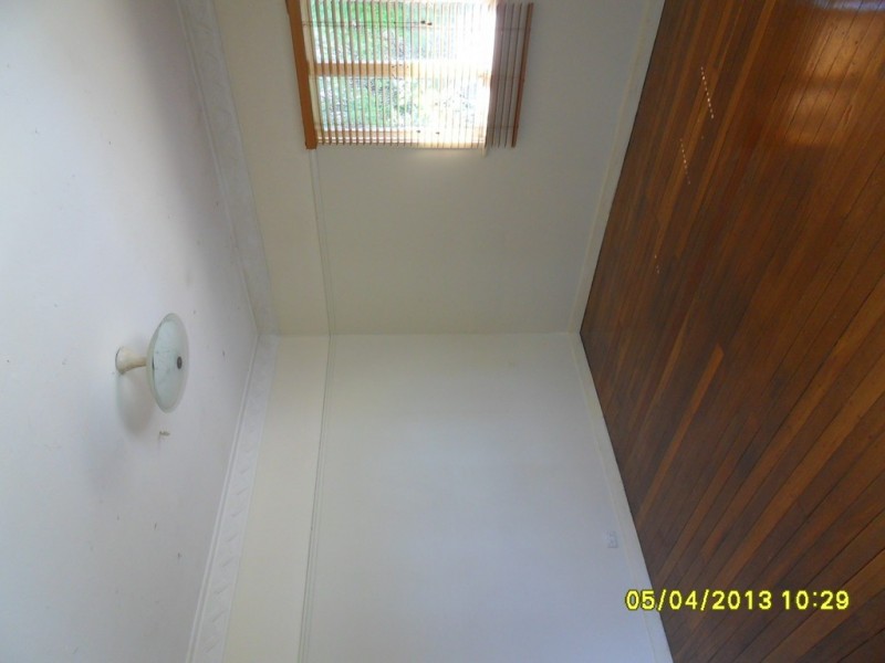 294 Hamilton Road, Chermside QLD 4032