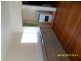 294 Hamilton Road, Chermside QLD 4032