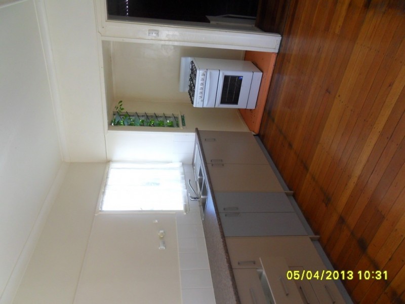 294 Hamilton Road, Chermside QLD 4032