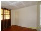 294 Hamilton Road, Chermside QLD 4032