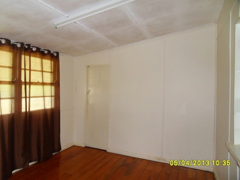 294 Hamilton Road, Chermside QLD 4032