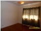 294 Hamilton Road, Chermside QLD 4032
