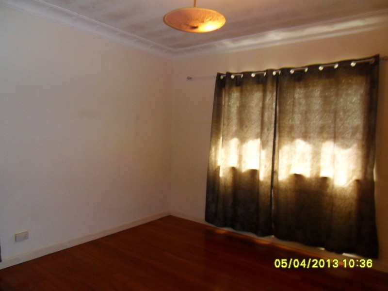 294 Hamilton Road, Chermside QLD 4032