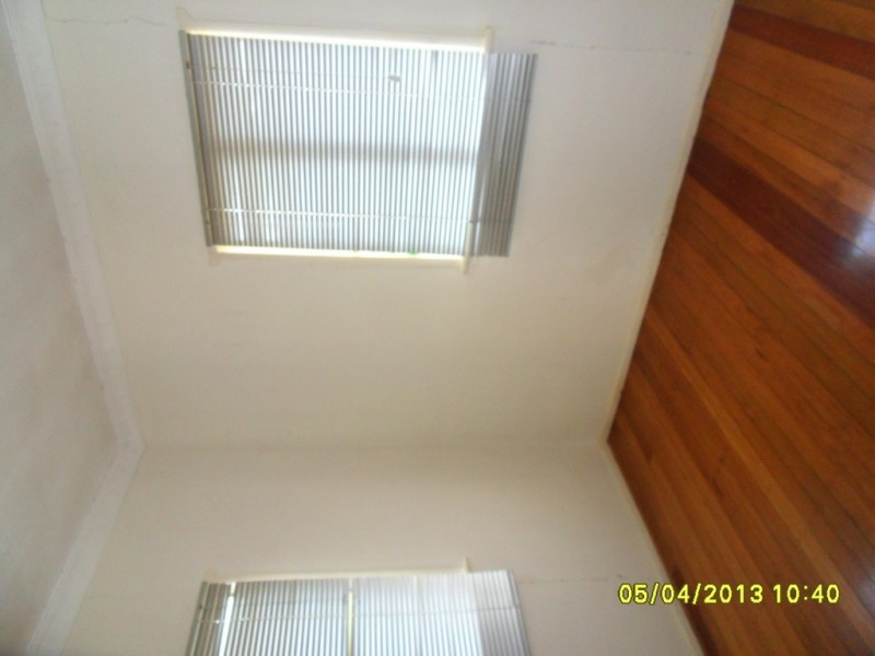 294 Hamilton Road, Chermside QLD 4032