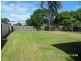 294 Hamilton Road, Chermside QLD 4032