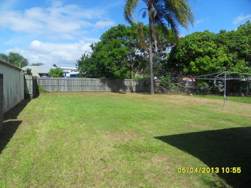294 Hamilton Road, Chermside QLD 4032