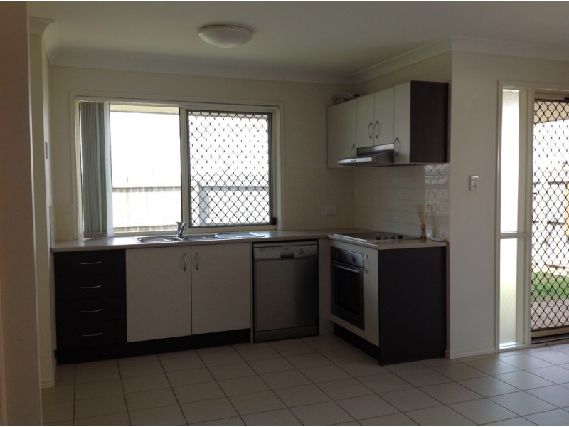 2/32 Ogg Road, Murrumba Downs QLD 4503