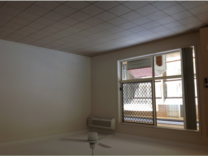 2/32 Ogg Road, Murrumba Downs QLD 4503