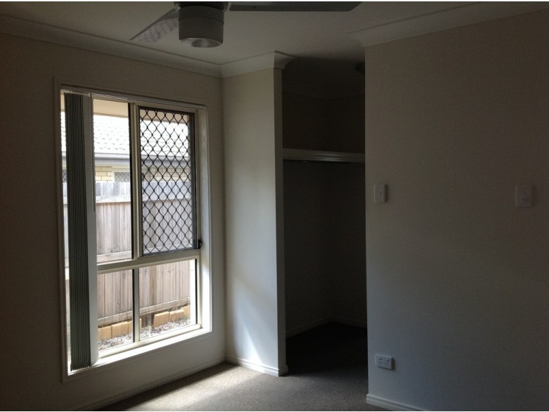 2/32 Ogg Road, Murrumba Downs QLD 4503