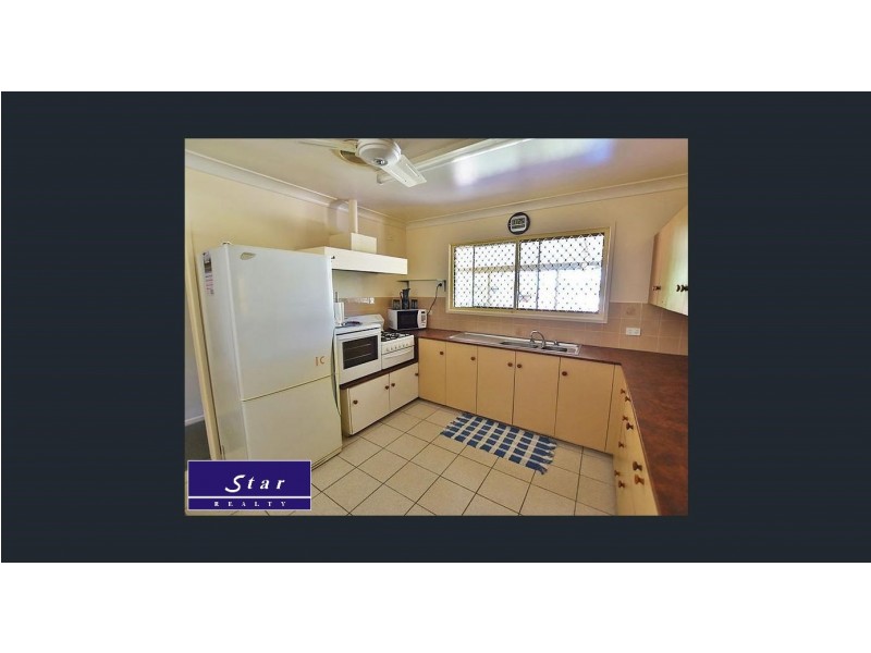 Kallangur QLD 4503