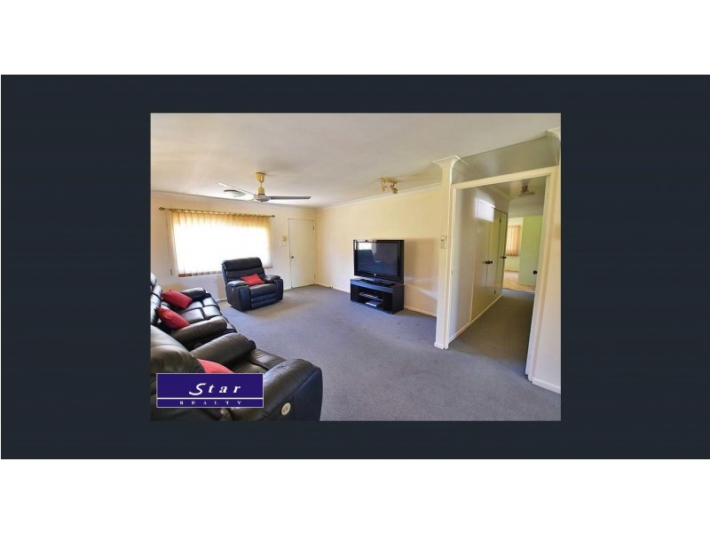 Kallangur QLD 4503