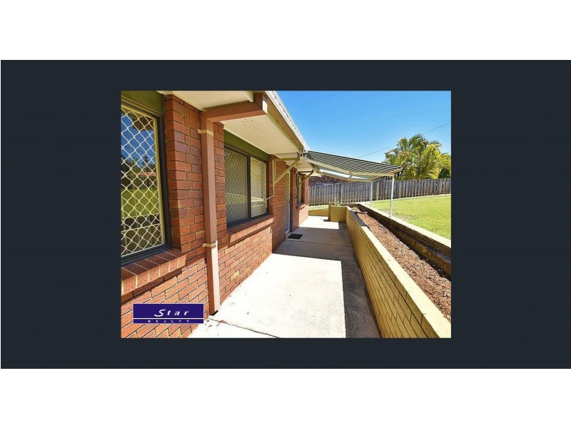 Kallangur QLD 4503