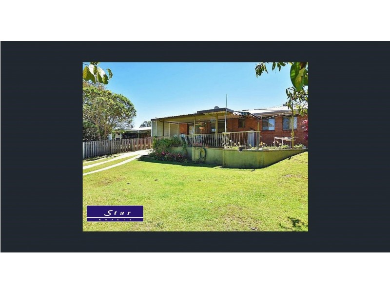 Kallangur QLD 4503
