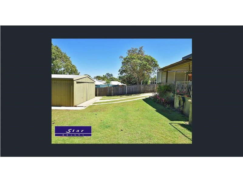 Kallangur QLD 4503
