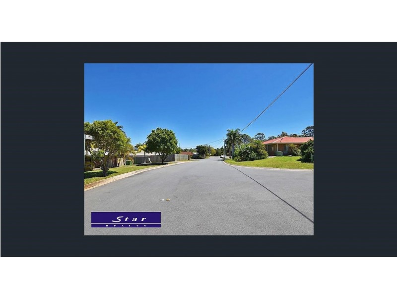 Kallangur QLD 4503