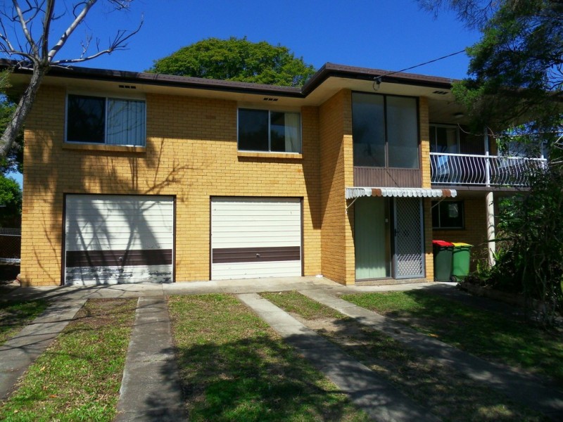 Albany Creek QLD 4035