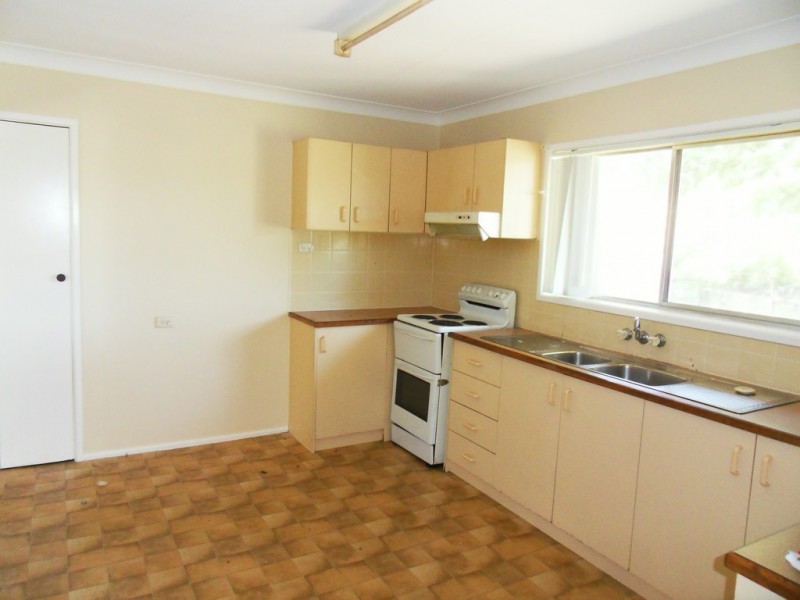 Albany Creek QLD 4035