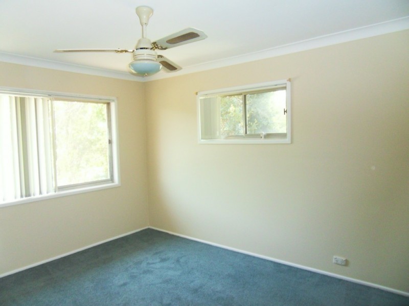 Albany Creek QLD 4035