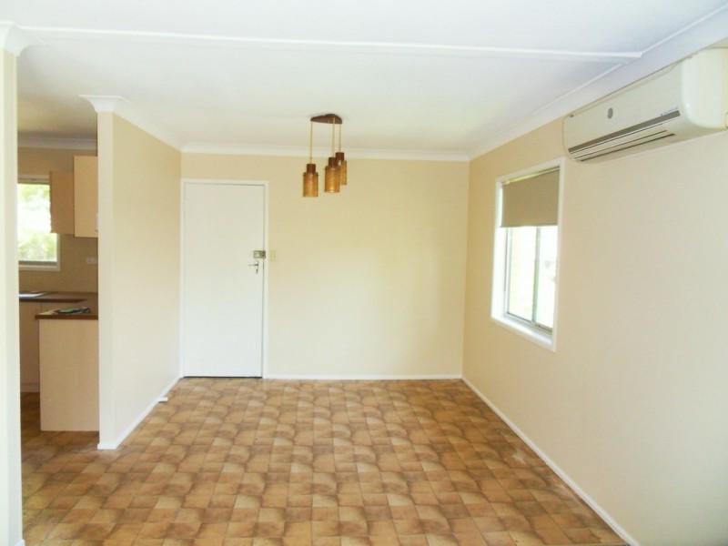 Albany Creek QLD 4035