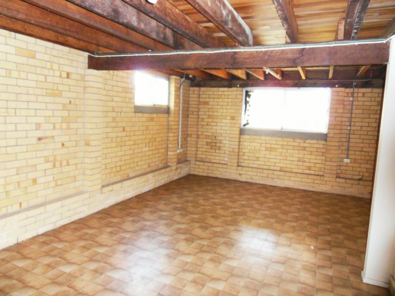 Albany Creek QLD 4035