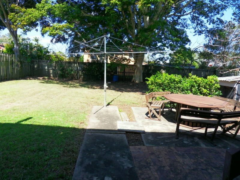 Albany Creek QLD 4035