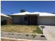 40 Nielson Street, Chermside QLD 4032