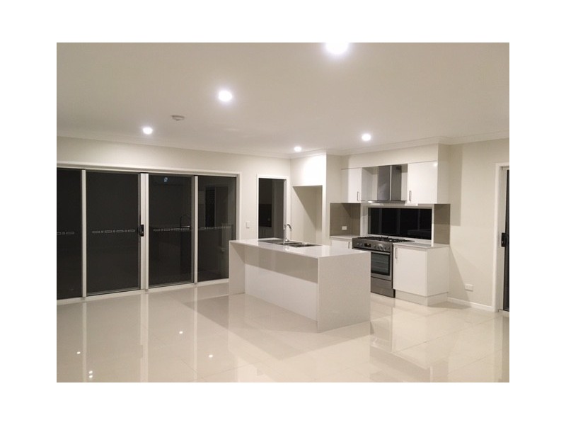 40 Nielson Street, Chermside QLD 4032