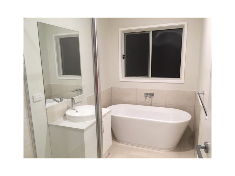 40 Nielson Street, Chermside QLD 4032