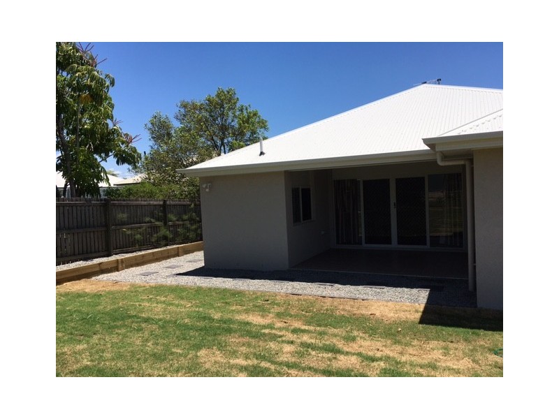 40 Nielson Street, Chermside QLD 4032