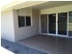 40 Nielson Street, Chermside QLD 4032